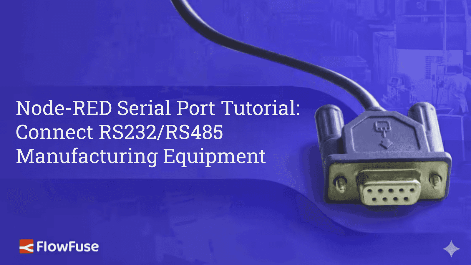Image representing null