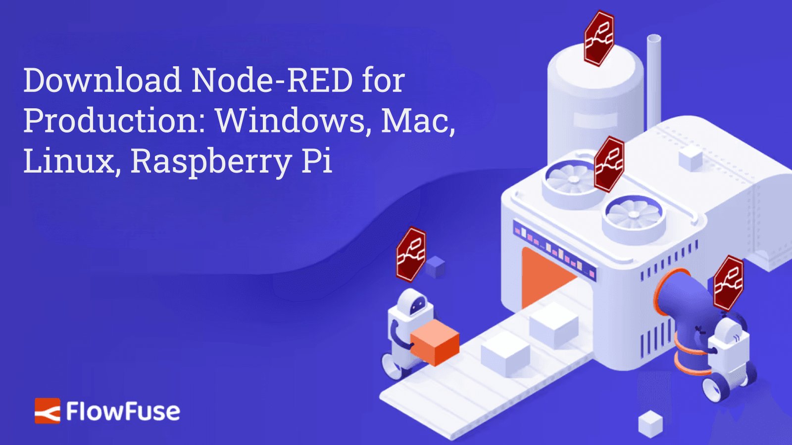 Image representing null